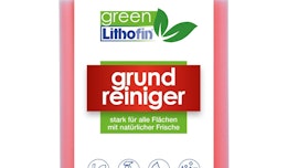 Lithofin Green Grundreiniger