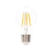 Shada  LED Filament Glühlampe Birne mit Lichtsensor FIL A60 E27 7W 806LM 2700K Bild