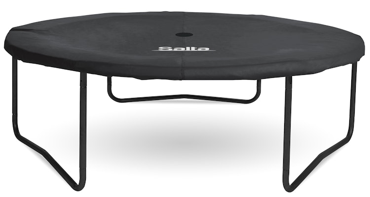 Salta Trampolin Wetterschutzabdeckung