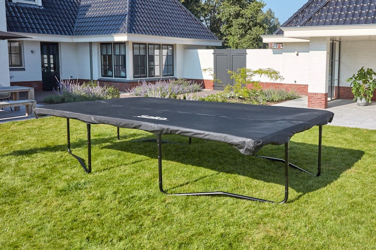 Salta Trampolin Wetterschutzabdeckung