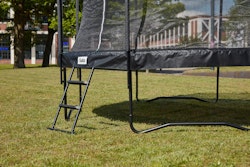 Salta Trampolin Leiter