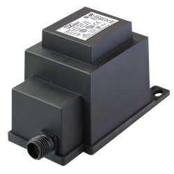 Garden Lights Transformator 60 Watt ECO-Design