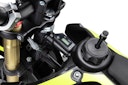 Vorschaubild IMR Race Pro Pitbike 190 - 19 PS Bild