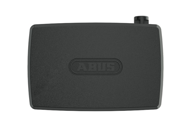 ABUS Alarmbox 2.0 Bild