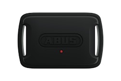 ABUS Alarmbox RC