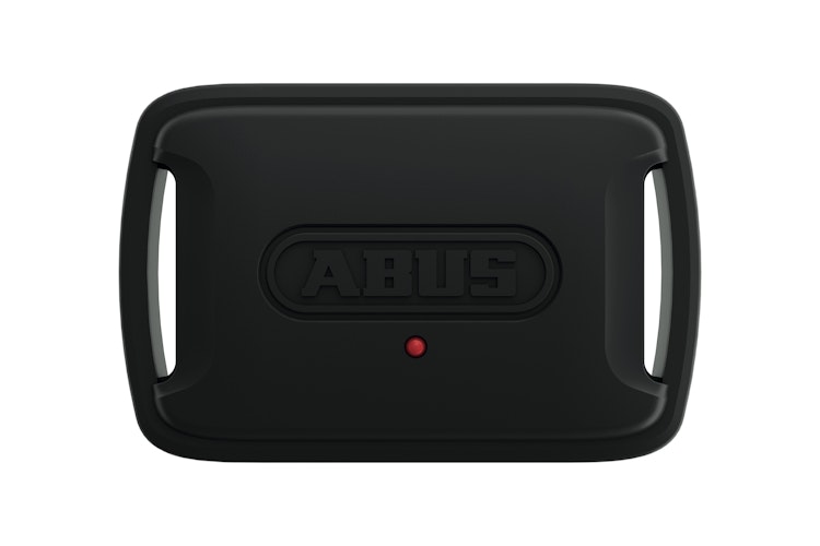 ABUS Alarmbox RC Bild