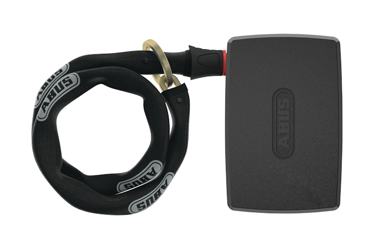ABUS Alarmbox 2.0