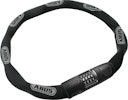 Vorschaubild ABUS Kettenschloss 8808C