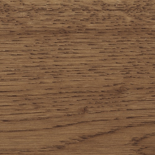 OSMO 2-K Holz-Öl inkl. Härter