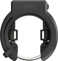 ABUS Rahmenschloss GRANIT XPlus™ 6950