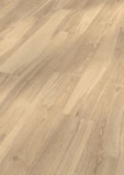 HANDMUSTER MeisterWerke Laminatboden MeisterDesign. laminate LC 150 Eiche markant pure 1-St 6273Zubehörbild