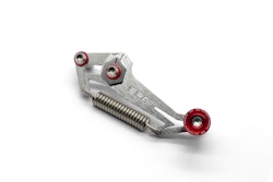 BPA-Racing Kettenspanner Ketten Einstellwerkzeug