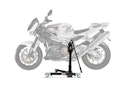 Vorschaubild Zentralständer EVOLIFT® für Aprilia Tuono 1000 R 06-11 Bild