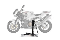 Zentralständer EVOLIFT® für Aprilia Tuono 1000 R 06-11