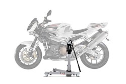 Zentralständer EVOLIFT® für Aprilia Tuono 1000 R 06-11