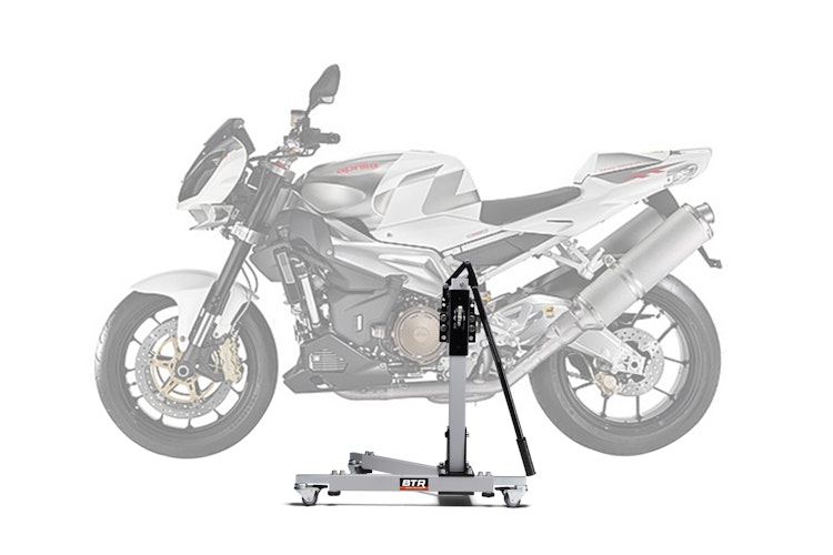 Zentralständer EVOLIFT® für Aprilia Tuono 1000 R 06-11 Bild