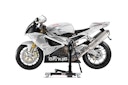 Vorschaubild Zentralständer EVOLIFT® für Aprilia RSV 1000 R 04-08 Bild