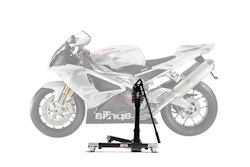 Zentralständer EVOLIFT® für Aprilia RSV 1000 R 04-08