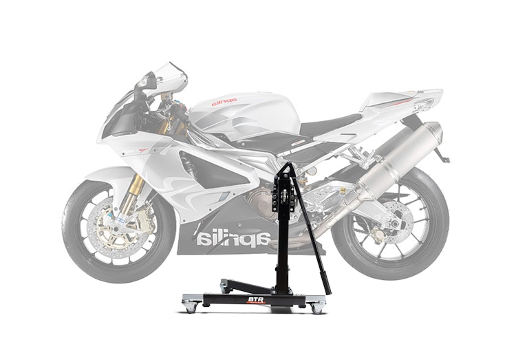 Zentralständer EVOLIFT® für Aprilia RSV 1000 R 04-08 Bild