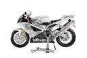 Vorschaubild Zentralständer EVOLIFT® für Aprilia RSV 1000 R 04-08 Bild