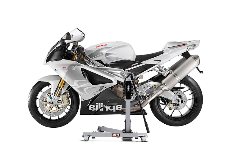 Zentralständer EVOLIFT® für Aprilia RSV 1000 R 04-08 Bild