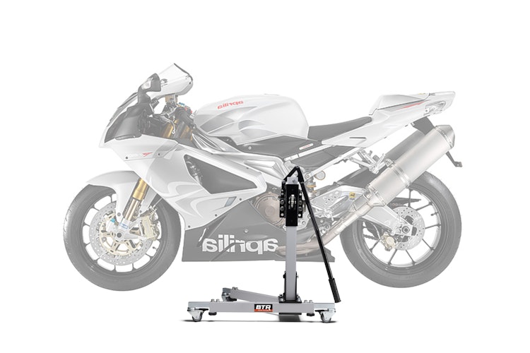 Zentralständer EVOLIFT® für Aprilia RSV 1000 R 04-08 Bild