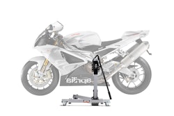 Zentralständer EVOLIFT® für Aprilia RSV 1000 R 04-08