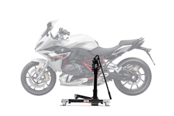 Zentralständer EVOLIFT® für BMW R 1200 RS (K53) 15-18