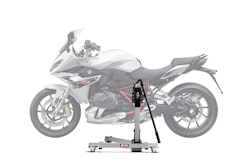 Zentralständer EVOLIFT® für BMW R 1200 RS (K53) 15-18