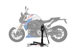 Zentralständer EVOLIFT® für BMW F 900 R 20-