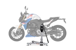 Zentralständer EVOLIFT® für BMW F 900 R 20-