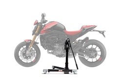 Zentralständer EVOLIFT® für Ducati Monster 950 SP 23-