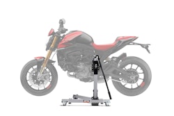 Zentralständer EVOLIFT® für Ducati Monster 950 SP 23-