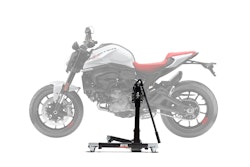 Zentralständer EVOLIFT® für Ducati Monster 950 + 23-