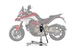 Zentralständer EVOLIFT® für Ducati Multistrada 1260 Pikes Peak 16-17