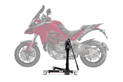 Zentralständer EVOLIFT® für Ducati Multistrada 1200 15-20