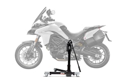 Zentralständer EVOLIFT® für Ducati Multistrada 950 17-21