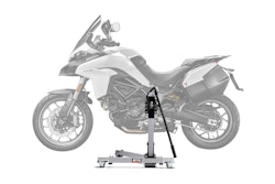 Zentralständer EVOLIFT® für Ducati Multistrada 950 17-21