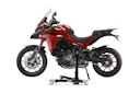 Vorschaubild Zentralständer EVOLIFT® für Ducati Multistrada V2 / S 22- Bild