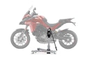 Vorschaubild Zentralständer EVOLIFT® für Ducati Multistrada V2 / S 22- Bild