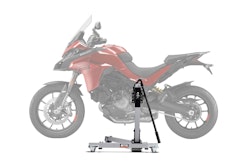 Zentralständer EVOLIFT® für Ducati Multistrada V2 / S 22-