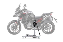 Zentralständer EVOLIFT® für Ducati Multistrada V4 S Grand Tour 24-