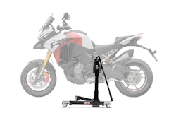 Zentralständer EVOLIFT® für Ducati Multistrada V4 RS 24-