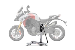 Zentralständer EVOLIFT® für Ducati Multistrada V4 RS 24-