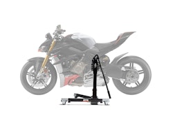 Zentralständer EVOLIFT® für Ducati Streetfighter V4 SP2 23-