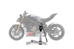 Zentralständer EVOLIFT® für Ducati Streetfighter V4 SP2 23-