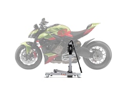 Zentralständer EVOLIFT® für Ducati Streetfighter V4 Lamborghini 24