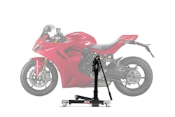 Zentralständer EVOLIFT® für Ducati Supersport 939 16-17