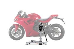 Zentralständer EVOLIFT® für Ducati Supersport 939 16-17