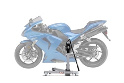 Zentralständer EVOLIFT® für Kawasaki Ninja ZX-10R 06-07